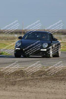 media/Mar-29-2025-Speed Ventures (Sat) [[9900210f0d]]/Black/Session 1 (Sweeper)/